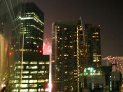 One Shenton (D1), Apartment #308306051